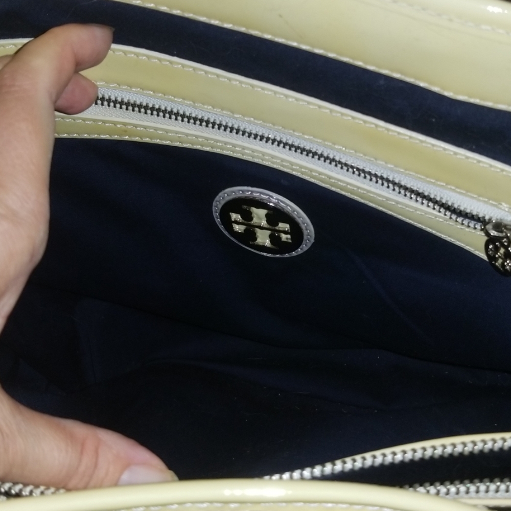 Tory Burch bag - Picture 5 of 5